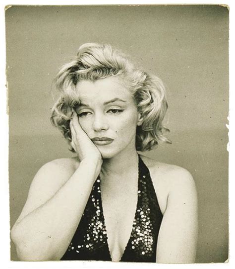 Norma Jean, Not Marilyn