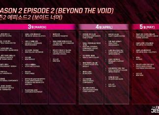 If You Wanted The First Descendant To Be Even Sexier You Re Getting A Hot Spring And More