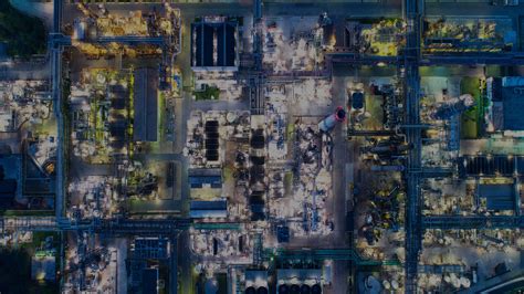 ДИАТЕХ. О компании