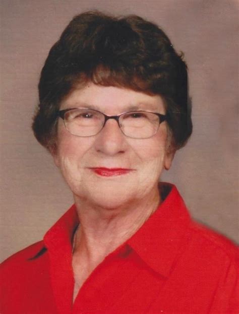 Judith Ann Stewart Obituary Livonia Mi