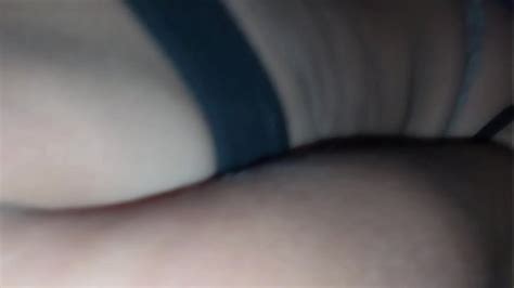 She Didn T Want Anal Search XNXX