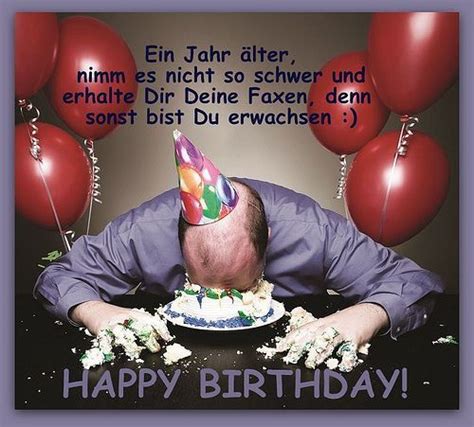 Alles Gute Zum Geburtstag 1pic4ualles Gute Zum