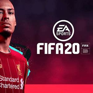 Live Now FIFA FUT 21 Sniping Tips Guide FUT 20 Sniping Tips Guide