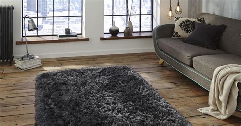 Carpet Land Flooring Company In Omaha Lincoln Sioux Falls