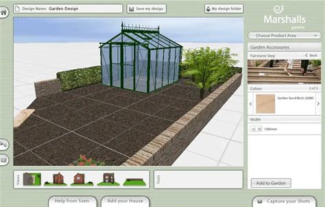 12 Best Garden and Landscape Design Software (Free and Paid) – Home ...