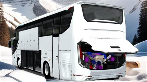 Share Mod Jetbus Shd Youtube