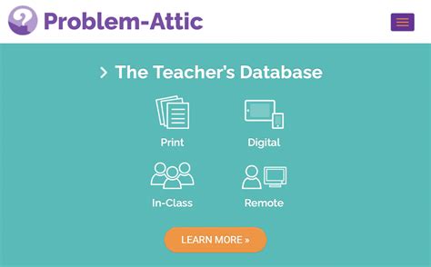 Staar Desmos Spring 2022 Mathycathys Blog Mrs Cathy Yenca