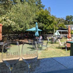 15 Best San Luis Obispo Wineries to Visit in 2023 - Coastal Wine Trail