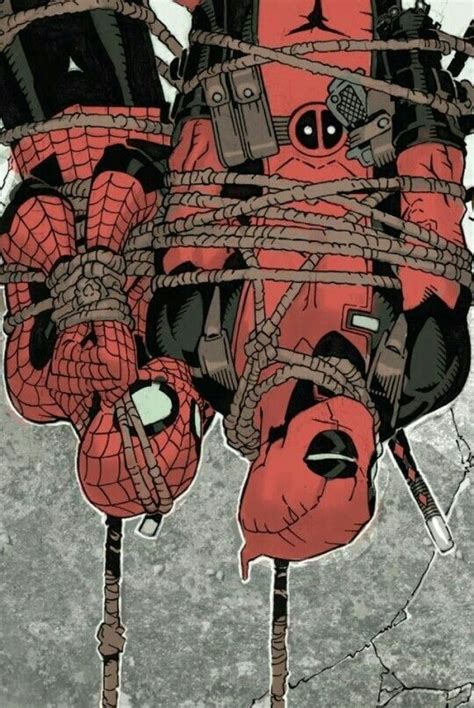 Francis | Wiki | ⊗Deadpool⊗ Amino