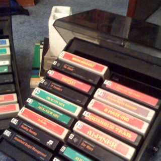 TI-99/4A Games - Giant Bomb