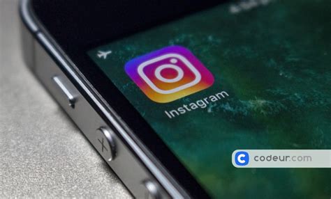 30 idées de publications pour Instagram