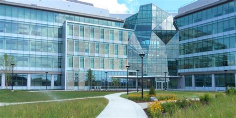 Umass Spire Transforming Data Science Education And Research At The University Of Massachusetts