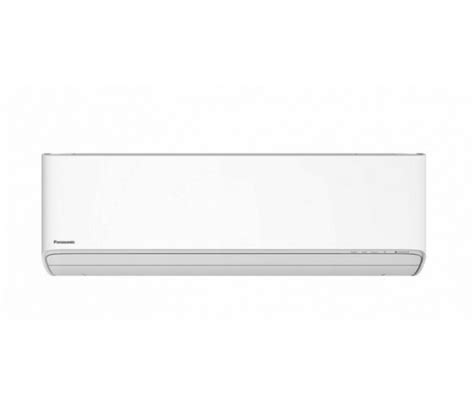 Panasonic Design White CS XZ50XKEW CU Z50XKE Inverter Настенная сплит