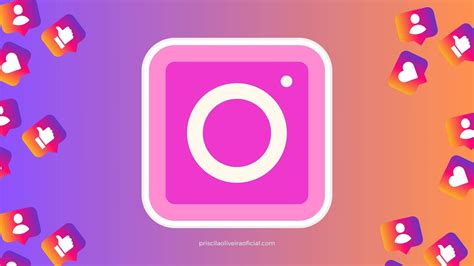 Como Crescer No Instagram Em 2024 Guia Completo