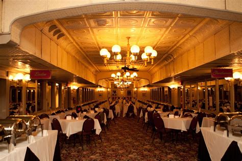 Steamboat Natchez Evening Jazz Cruise With Dinner Gray Line