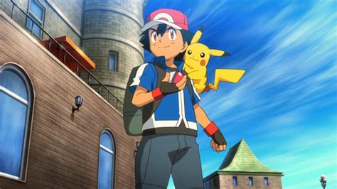 All Uci Cinemas arrivano i Pokémon Ferrara24ore it