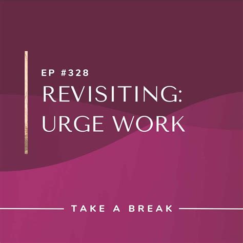 Critics are revisiting the work of frances lawrence this month 7