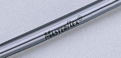 Masterflex Tygon E LFL Pump Tubing L S 17 25 ft from Davis Instruments