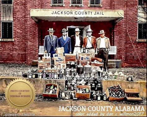 Jackson County Alabama Jail House Roster at Lucy Souliere blog