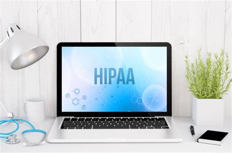 Hipaa Pic Stock Photos Pictures And Royalty Free Images Istock