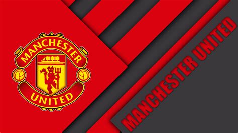 Tổng Hợp 69 Về Hình Nền Manchester United Cho Máy Tính Hay Nhất