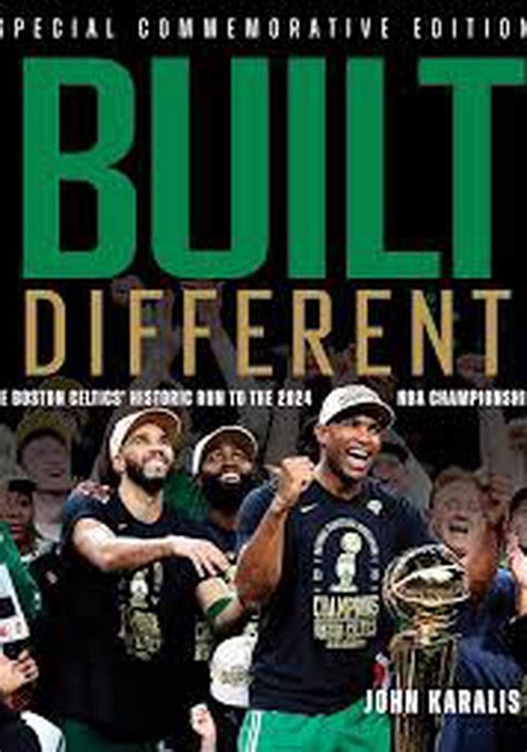 Built Different Film Jetzt Online Stream Anschauen