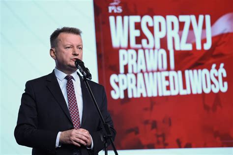 Pis Domaga Si Wyja Nie Od Trzaskowskiego