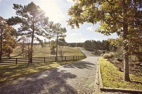 The Preserve At Pickwick • Wright Realty