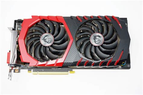 Msi Gtx 1070 Ti 8gb Deals | fabricadascasas.com