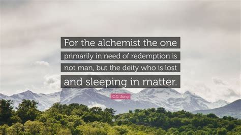 The Alchemist Quotes Wallpapers Top Free The Alchemist Quotes