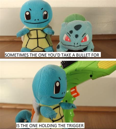 Pokemon talk memes have gone way to far : pokemontalkseries