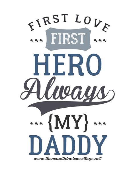 12 Father Love Quotes | Love Quotes : Love Quotes