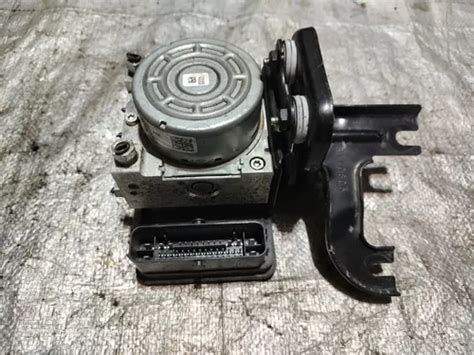 M Dulo Abs Honda Civic Motor Autom Tico Mercadolibre