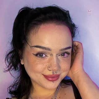 Cutejuliavictoria Nude Imaginative Minds