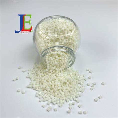 Pa66 Resin Manfacturer Polyamide 6 Gf30 Manufacturers And Suppliers