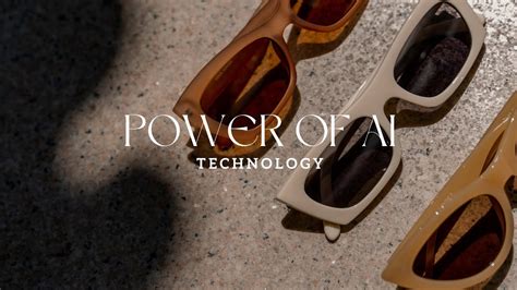 Power Of Ai Exploring The Capabilities And Possibilities Of Artificial