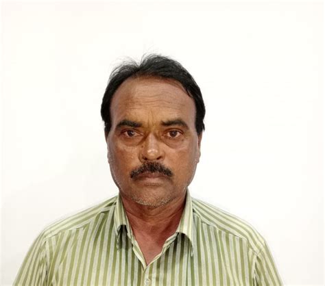 Eow Arrests Sixth Fraudster In Agro Equipment Subsidy Scam In Odisha