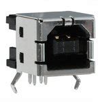 Разъемы USB, FireWire | купить в розницу и оптом