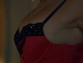 NATALIE KRILL Nude AZNude