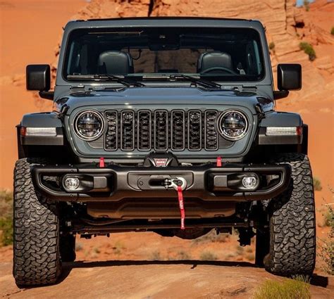 Pin By Ae On Jeeps Only Jeep Wrangler Jeep Life Jeep Wrangler Unlimited