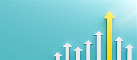 Tax collected through VAT increases by 60% | Accountancy Daily