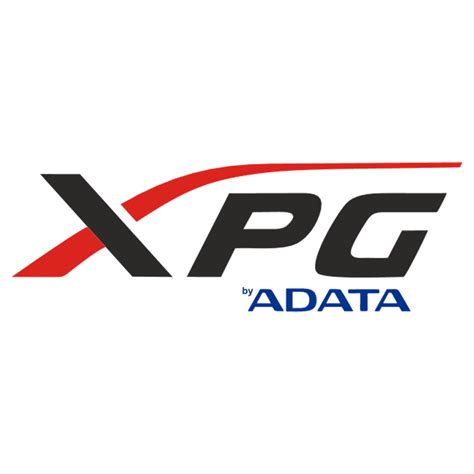 xpg invader white super mid tower case alfrensia