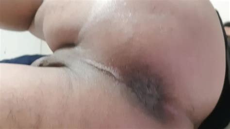 Soy Nuevo Quiero Que Me Rompan El Culo XVIDEOS