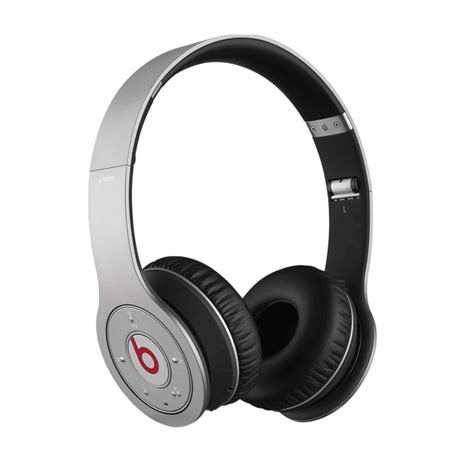 Beats By Dr Dre Beats Solo Hd By Yk S Shop