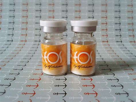 7 Merk Softlens Terbaik yang Bagus untuk Mata Sensitif