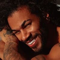 Andy Rodrigues Porn Pics Nude Photos Pornhub