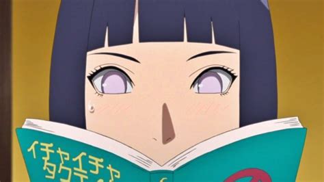 8 Fakta Mengenai Buku Icha Icha Paradise Milik Kakashi Apakah Memang