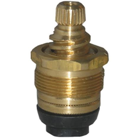 Lasco Hot Water American Standard Aqua Seal No 2161 Or No 2162 Faucet