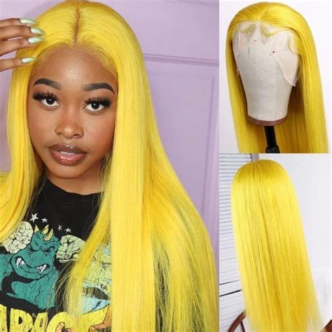 Discount Wigs Archives Yh Fashion Hair