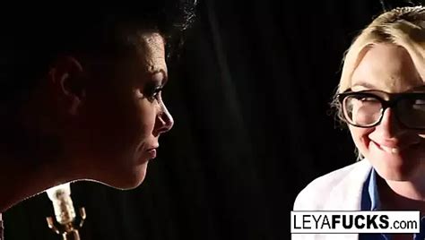 Whorley Quinn Gets Caught And Fucked By The Joker Porn 6e XHamster